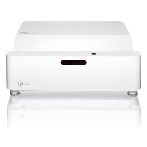 AZK430UST front